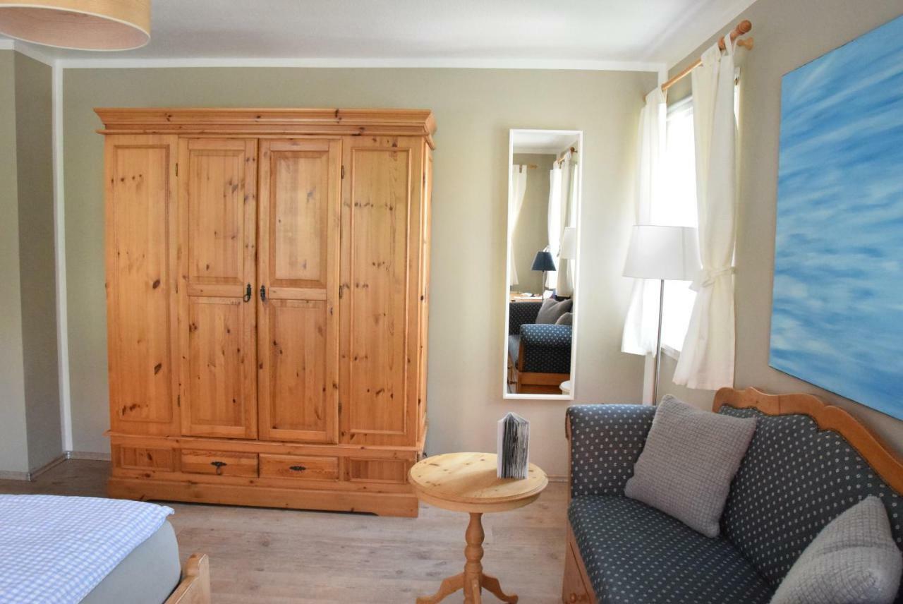 Ferienhaus Eitel Spalt Exteriér fotografie